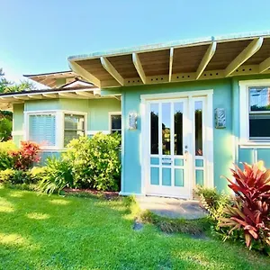 Modern Luxury House Kailua