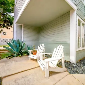 https://beach-living-1.topanaheimhotels.com