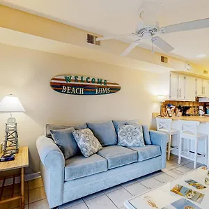 https://jamaica-iv-209.ocean-city-hotels.net