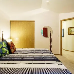 https://kozy-condo_near-pdx_ezfwyaccess_fast-wi-fi_netflix.portland-hotels.info