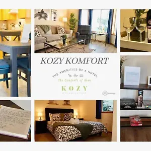 https://kozykomfort_near-pdx_ez-fwy-access_dogs-ok_netflix.portland-hotels.info