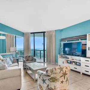 https://surfside-resort-707.hotels-destin.com