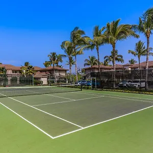 Colony 1703 Waikoloa