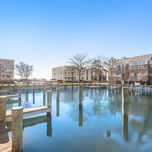 https://sea-mist.ocean-city-hotels.net