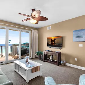 https://ariel-dunes-i-1404.hotels-destin.com