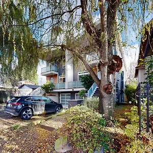 https://portland-blues.portland-hotels.info