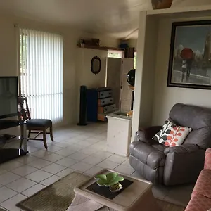 Mediteranean Style Ohana / Loft & Sundeck Panoramic Ocean View Honolulu Landing