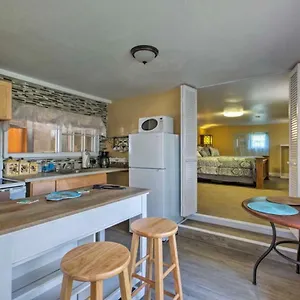 Airy 1d/1ba Wahiawa