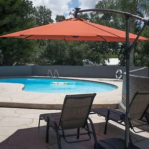 https://sunset-oasis.hotelstampa.org